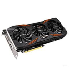 二手技嘉 GTX1070 G1 GAMING回收